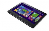   Asus Transformer Book Flip TP500LA