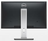   Dell U2414H