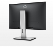   Dell U2515H UltraSharp 25