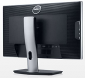   Dell U2713H