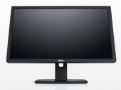   Dell U2713H