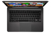   Asus ZenBook UX305