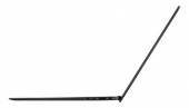   Asus ZenBook UX305