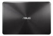   Asus ZenBook UX305
