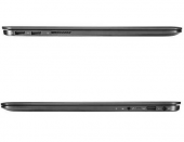 מחשב נייד Asus ZenBook UX305CA 