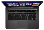   Asus ZenBook UX305CA 