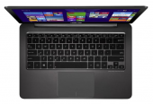   Asus ZenBook UX305FA-FC051H  