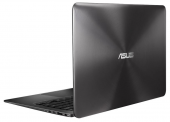   Asus ZenBook UX305FA-FC051H  