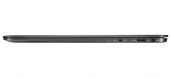   Asus ZenBook UX305FA-FC051H  
