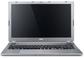 מחשב נייד Acer Aspire V5 572 33214G50