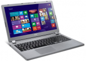   Acer Aspire V5 572 33214G50