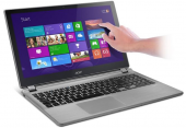   Acer Aspire V5 573P 54204G50AII