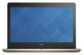   Dell Vostro 5468  