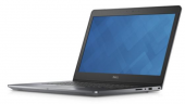   Dell Vostro 5468-  2017