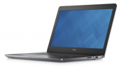   Dell Vostro 5459