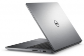   Dell Vostro 5468-  2017