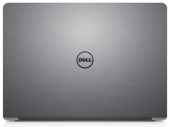   Dell Vostro 5468  