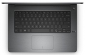   Dell Vostro 5468  