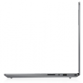   Dell Vostro 5459