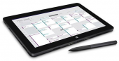 ����� ���� ���� Dell Venue 11 Pro