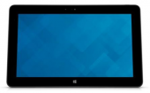    Dell Venue 11 Pro