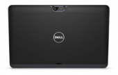    Dell Venue 11 Pro