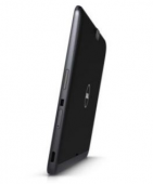    Dell Venue 11 Pro