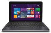    Dell Venue 11 Pro