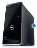   DELL XPS 8900 