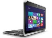     DELL Duo Ultrabook XPS 11 