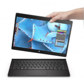   Dell XPS 12