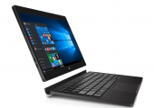   Dell XPS 12