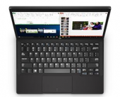   Dell XPS 12