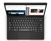   Dell XPS12 2 in 1