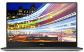   DELL Ultrabook XPS 13  Infinity Screen-   2017