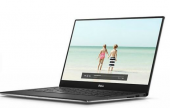   DELL Ultrabook XPS 13  Infinity Screen-  2016