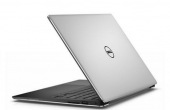   DELL Ultrabook XPS 13  Infinity Screen-   2017