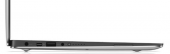   DELL Ultrabook XPS 13 Infinity Screen -  