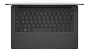   DELL Ultrabook XPS 13 Infinity Screen -  