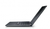     DELL Ultrabook XPS 13 