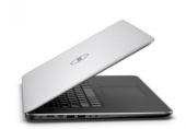   DELL  XPS 15