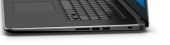   DELL  XPS 15