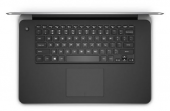   DELL  XPS 15