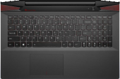   Lenovo IdeaPad Y50-70