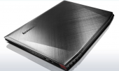 ���� ���� Lenovo IdeaPad Y50-70
