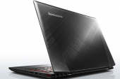  Lenovo IdeaPad Y50-70
