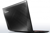 ���� ���� Lenovo IdeaPad Y50-70