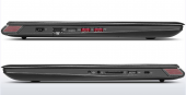   Lenovo IdeaPad Y50-70