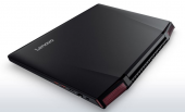   Lenovo Ideapad Y700