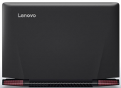   Lenovo Ideapad Y700